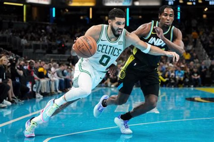Jayson Tatum's baby mama Toriah Lachell? (PHOTOS) Jayson tatum, Tatum