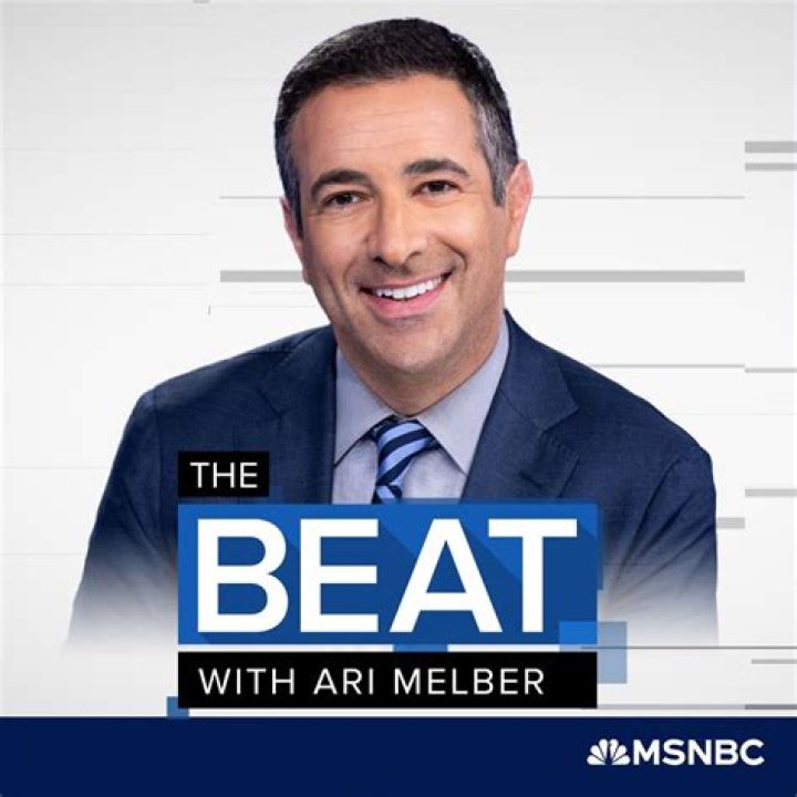 JAYZ Drop Ari Melber's 'GOD DID' Breakdown As A Whole Ass Song HipHopDX