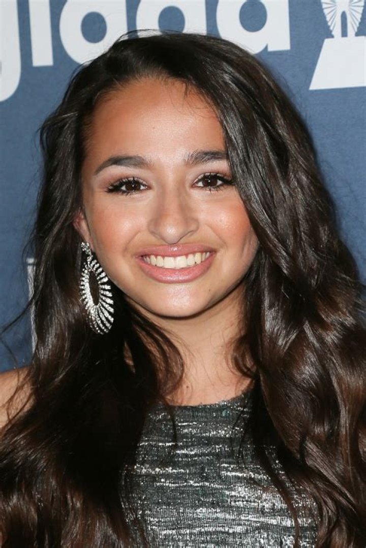 Jazz Jennings' Father's Job What Does Greg Jennings Do for a Living?