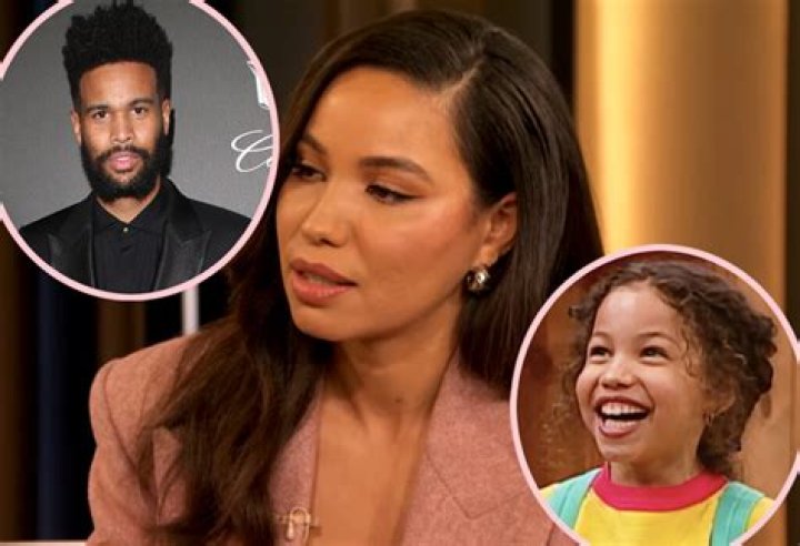 Jazz Smollett jazz smollett actress USA News Collections Stream
