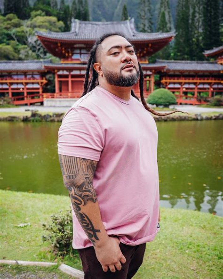 JBoog Bio, Age, Net Worth, Height, Career, Married, Wiki, Facts