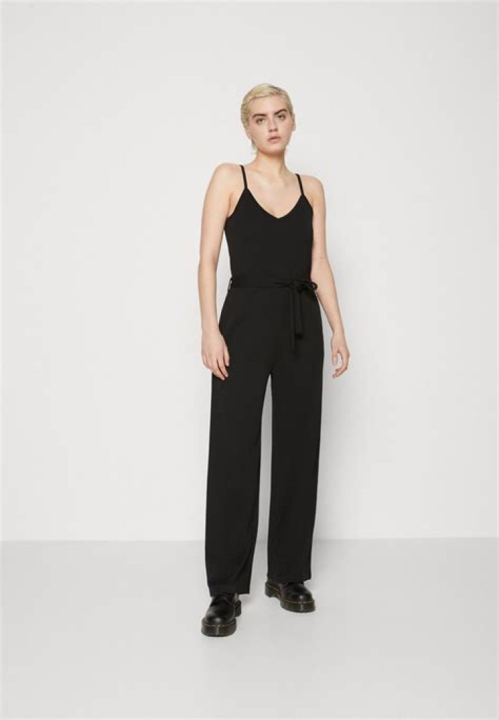 JDY Jumpsuit PABLO (1tlg)