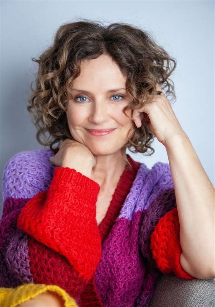 Jean Louisa Kelly Jean louisa kelly, Beautiful celebrities