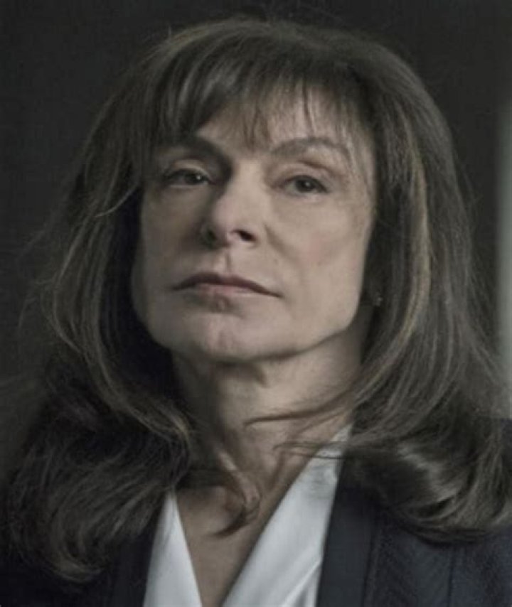 Jeannie Berlin Movies, Bio and Lists on MUBI