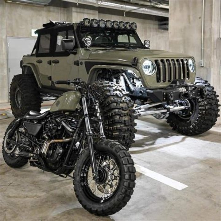 Jeep Life! Custom jeep, Dream cars jeep, Jeep suv