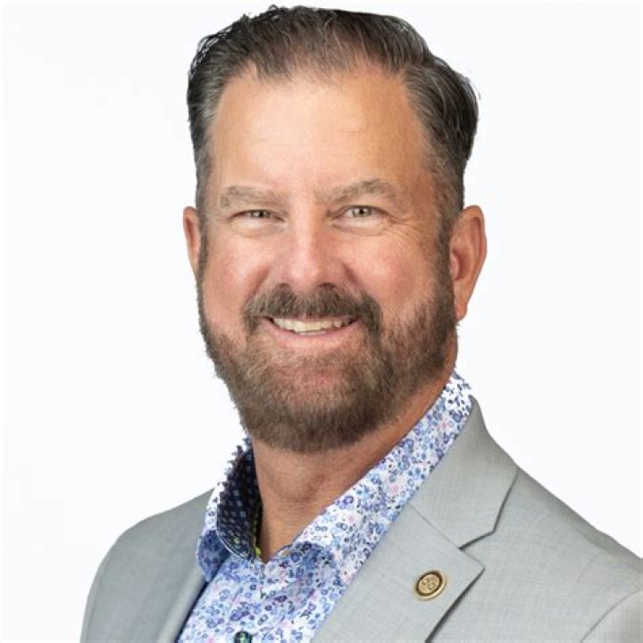 jeff brown linkedin ally financial - Jeff|Brown|Stock|Investment|Tech|Investor|Report|Research|Companies|Stocks|Technology|Years|Brownstone|Money|Market|Time|Service|Investors|Newsletter|Biotech|Services|Year|Review|Business|Access|Experience|Investments|Recommendations|People|World|Growth|Lot|Portfolio|Pick|Stage|Advice|Thanks|Presentation|Recommendation|Opportunities|Jeff Brown|Future Report|Exponential Tech Investor|Brownstone Research|No.1 Recommendation|Early Stage Trader|Tech Stock|Bleeding Edge|Angel Investor|Net Worth|Future Report Review|Stock Pick|Tech Investor|Biotech Stocks|Tech Stocks|Biotech Stock|Nxp Semiconductors|Money Online|High-Technology Executive|Juniper Networks|Silicon Valley|Investment Advice|Brown Day|Chief Investment Analyst|Tech Companies|Stock Market|Technology Companies|Astronautical Engineering|Tech Industry|Investment Opportunities