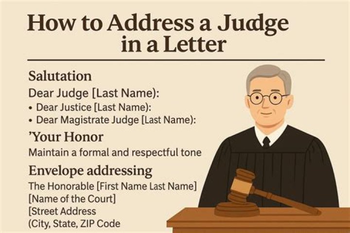 jeff brown mailing address judge - Jeff|Brown|Stock|Investment|Tech|Investor|Report|Research|Companies|Stocks|Technology|Years|Brownstone|Money|Market|Time|Service|Investors|Newsletter|Biotech|Services|Year|Review|Business|Access|Experience|Investments|Recommendations|People|World|Growth|Lot|Portfolio|Pick|Stage|Advice|Thanks|Presentation|Recommendation|Opportunities|Jeff Brown|Future Report|Exponential Tech Investor|Brownstone Research|No.1 Recommendation|Early Stage Trader|Tech Stock|Bleeding Edge|Angel Investor|Net Worth|Future Report Review|Stock Pick|Tech Investor|Biotech Stocks|Tech Stocks|Biotech Stock|Nxp Semiconductors|Money Online|High-Technology Executive|Juniper Networks|Silicon Valley|Investment Advice|Brown Day|Chief Investment Analyst|Tech Companies|Stock Market|Technology Companies|Astronautical Engineering|Tech Industry|Investment Opportunities