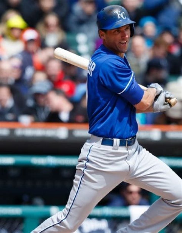 Jeff Francoeur is back with the Atlanta Braves!