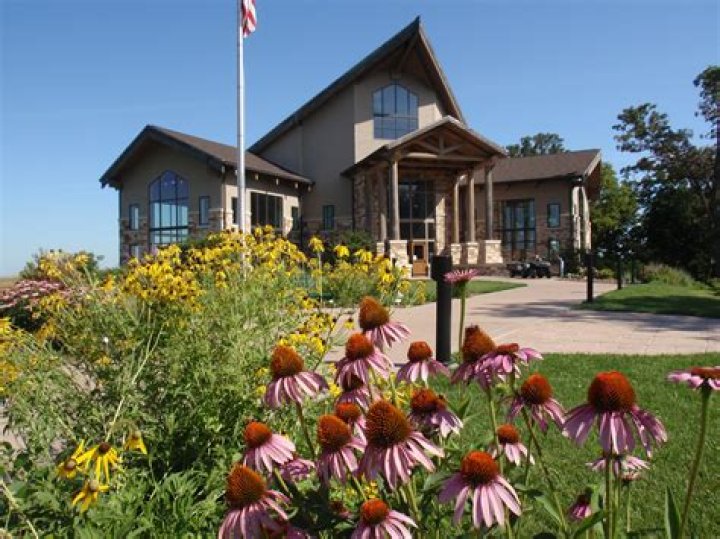 Jeff Lewis Psychological Healing Center