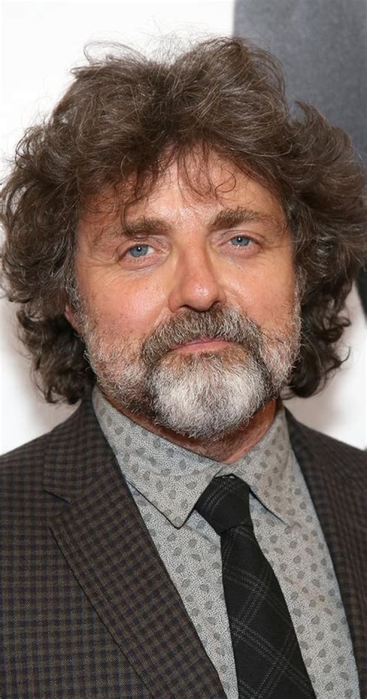 Jeff Richmond IMDb