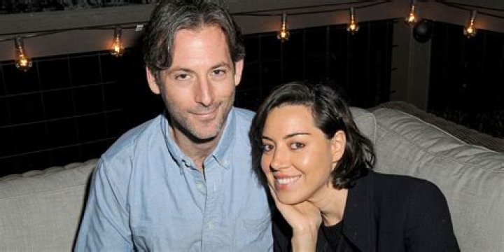 Jeff Timmer Ethnicity, Wiki, Biography, Parents, Siblings, Wife