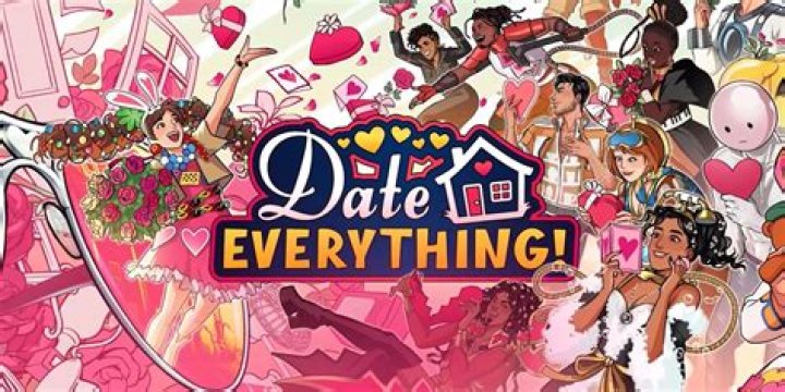 Jeff Van Drew Wife: Everything You Need To Know