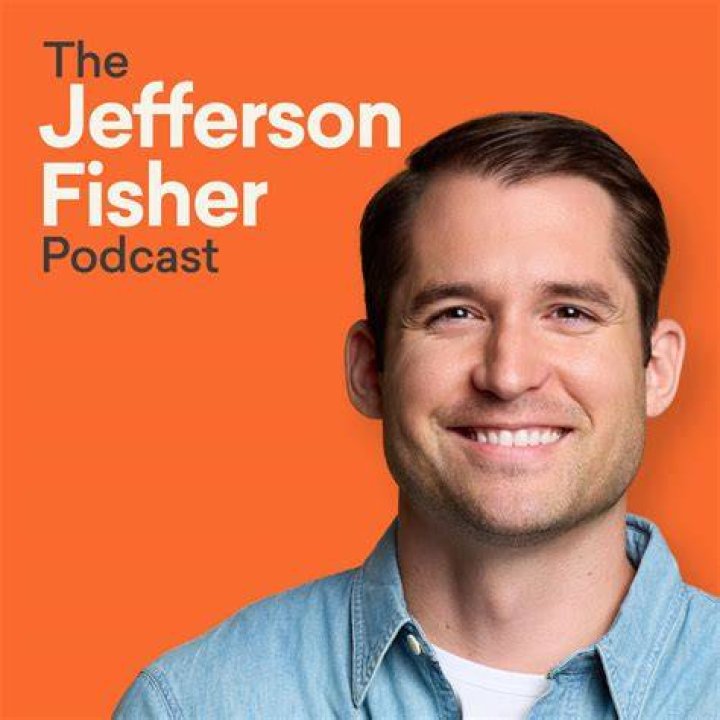 Jefferson Fisher Wife, Age, Married (Wikipedia Bio) Net Worth, Family