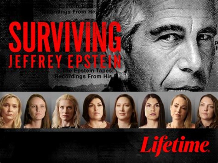 Jeffrey Dahmer’s surviving victims speak Daily Mail Online