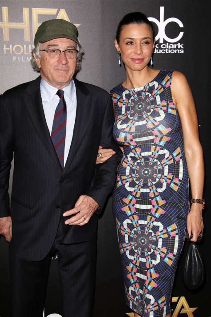 Jeffrey Weisberg Wife Arlyn Is Living A Blissful Life After Her Divorce With John Lee