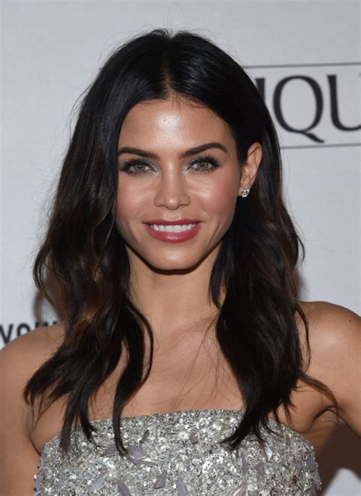 Jenna Dewan's Net Worth: Unveiling The Fortune Behind The Star