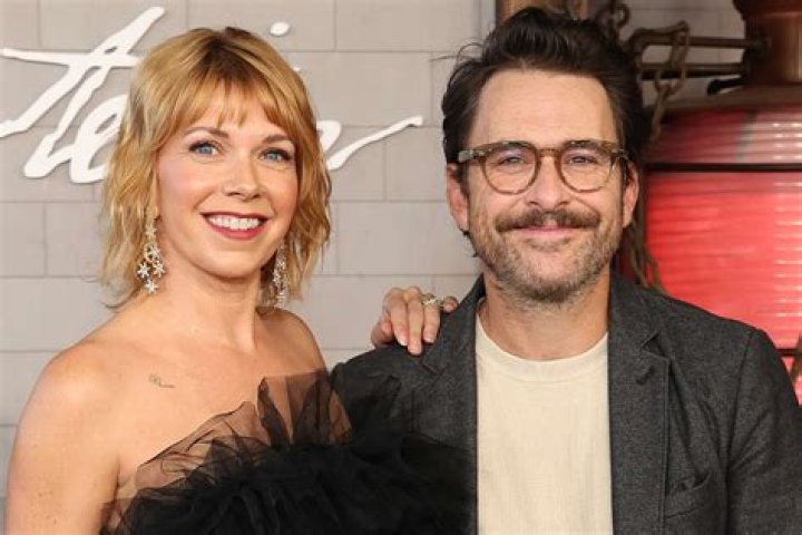 Jenna Ellis Husband, Net Worth, Parents, Age, Height