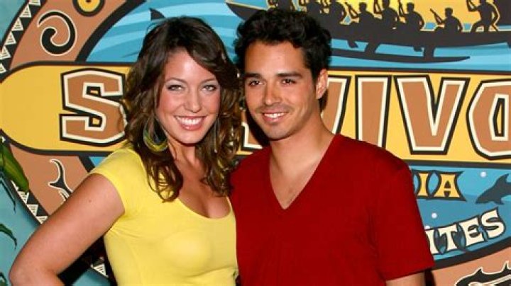 Jenna Morasca Biography, Age, Image, Ethan Zohn, Husband, Survivor, Net Worth, Height, Family, And Instagram