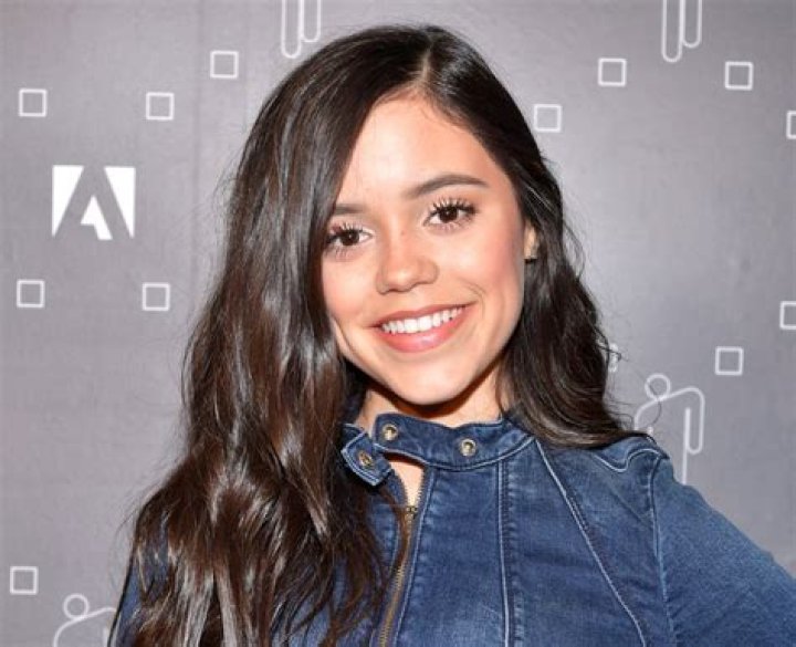 Jenna Ortega Ethnicity and nationality, a wellknown American actress