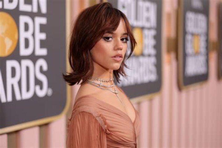 Jenna Ortega Net Worth, Height, Age, Parents, Bf & Biography