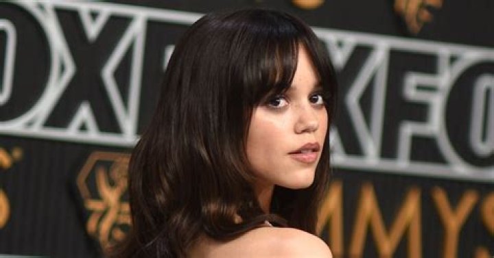 Jenna Ortega opens up about toxic trolls on "manipulative" social media