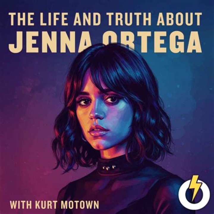 Jenna Ortega The Truth About Her Potential Twin Revistasusana
