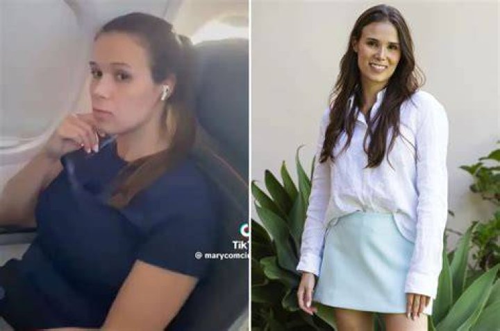 Jenna Phillips Onlyfans and TikTok: Puppy Impersonator Yourpuppygirljenna Wiki, Biography, Age, Instagram