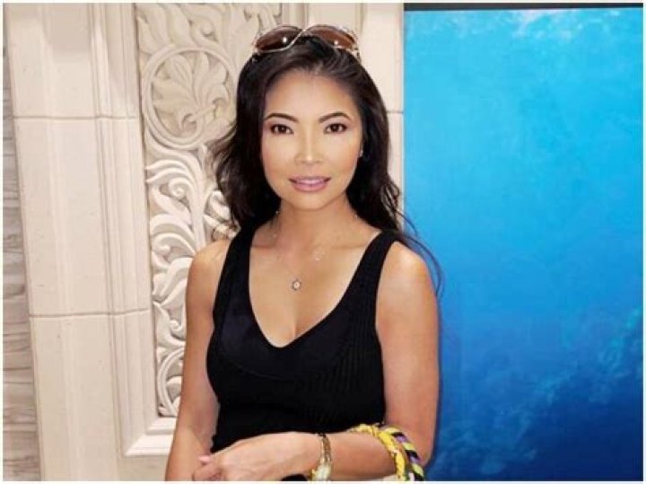 Jennie Nguyen Biography, Age, Height, Husband, Net Worth