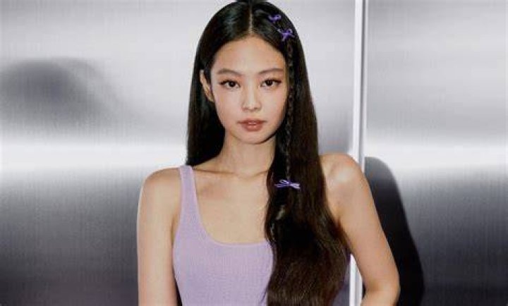 Jennie Tweet Net Worth 2023 Wiki Bio, Married, Dating, Family, Height