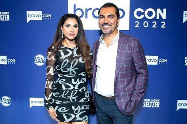 Jennifer Aydin Husband: What You Didn’t Know About Bill Aydin; Bill Aydin Net Worth, Age, Salary, House, Job