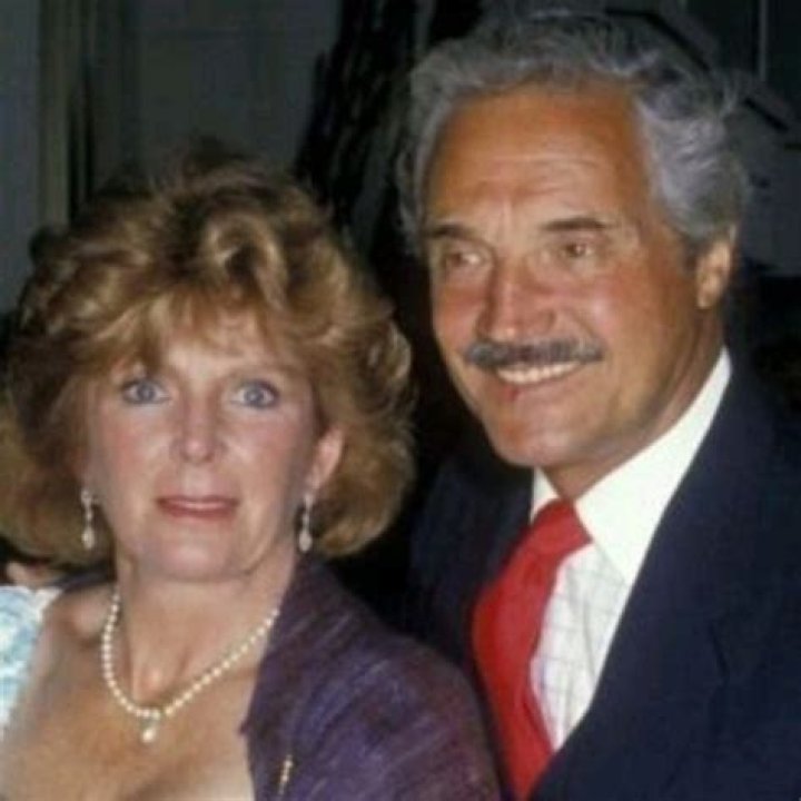 Jennifer Dru Linden Facts About Hal Linden's Daughter Dicy Trends