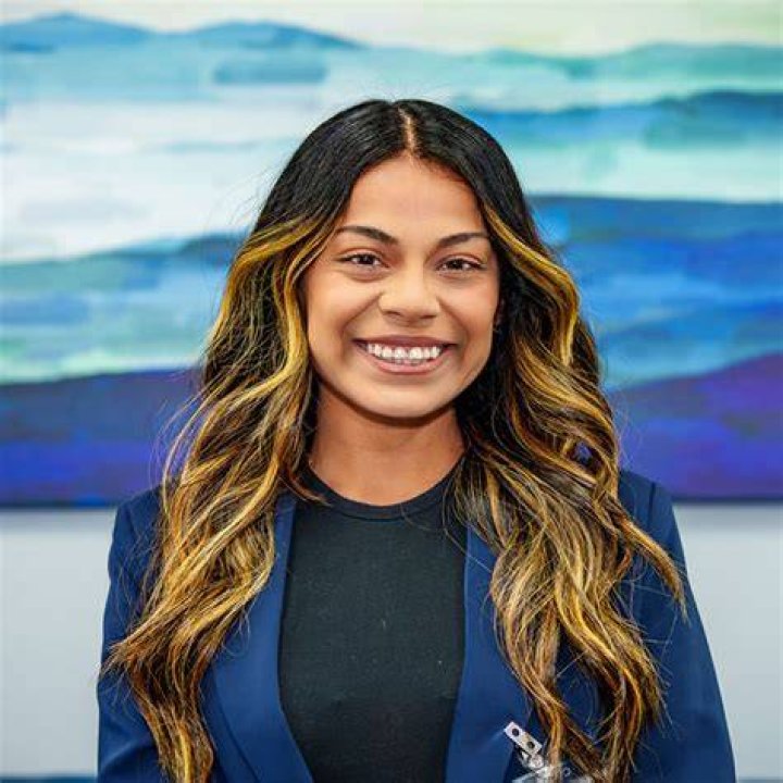 Jennifer Gonzalez Cutter & Associates