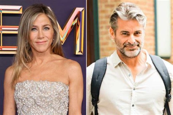 Jennifer Hermoso’s Married Husband and Children Meet The Spanish