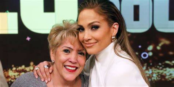 Jennifer Marina JoyMorancho Know About the Celebrity Mother Market Research Telecast