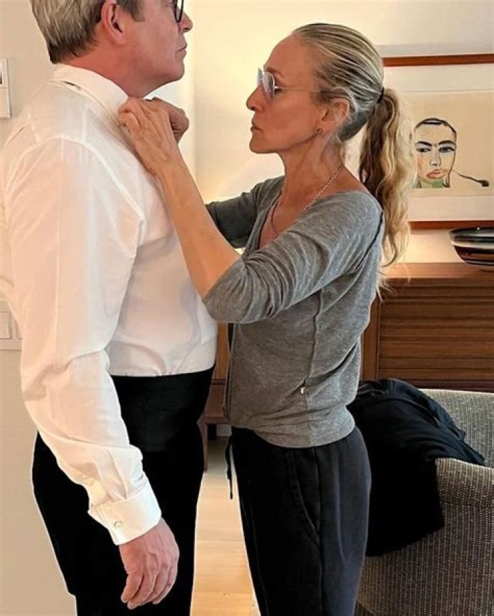 Jennifer Rauchet Age, Height, Wiki, Bio, Pete Hegseth Wife, Instagram