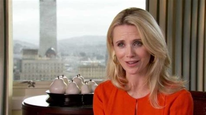 Jennifer Siebel Newsom (American Filmmaker) Wiki & Bio with Photos