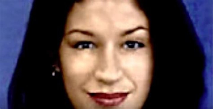 Jennifer Syme Bio, Early Life, Career, Husband, Death