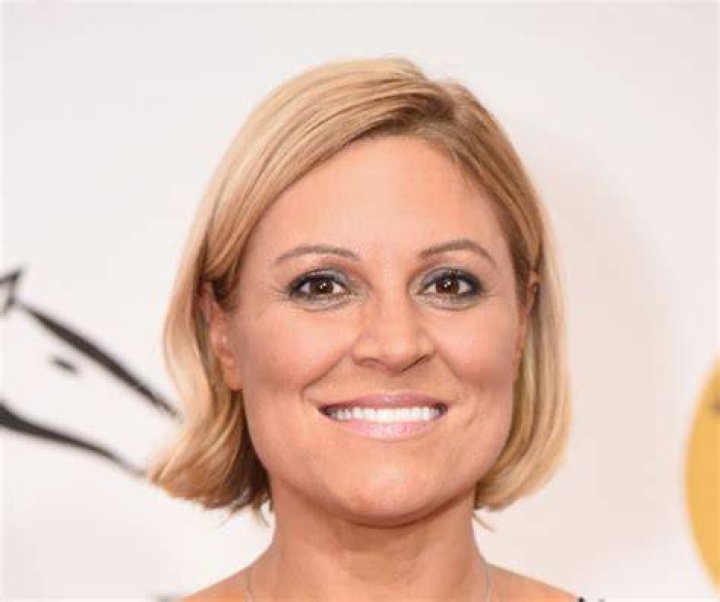 Jennifer Westhoven Net Worth 2024 The Washington Note