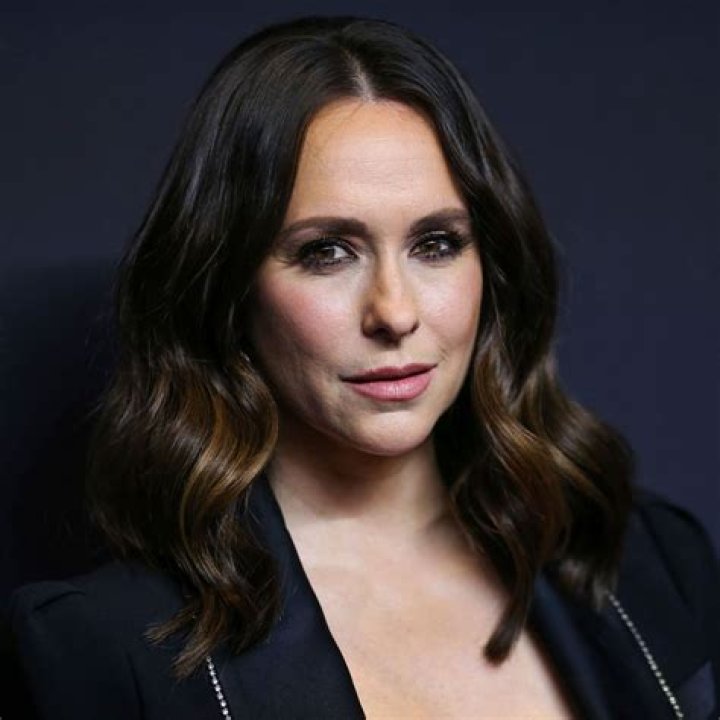 Jennifer Zeledon Archives Genius Celebs