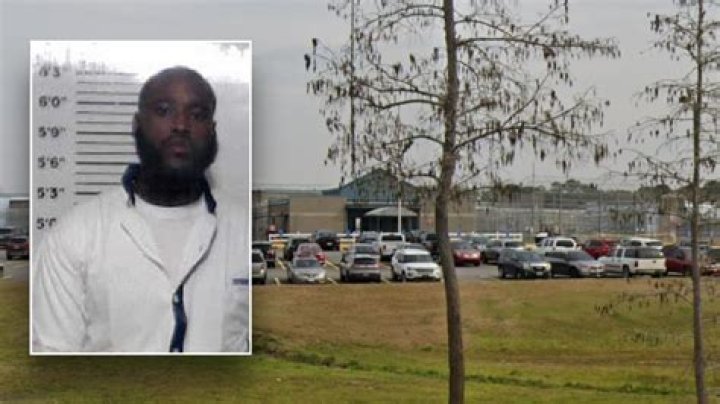 Jennings Mcabee Jr Edgefield SC, Man died in car accident, Community