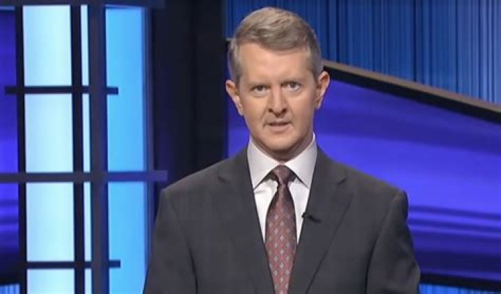 Jeopardy! fans say there's 'only one way' to make the tournament 'fair