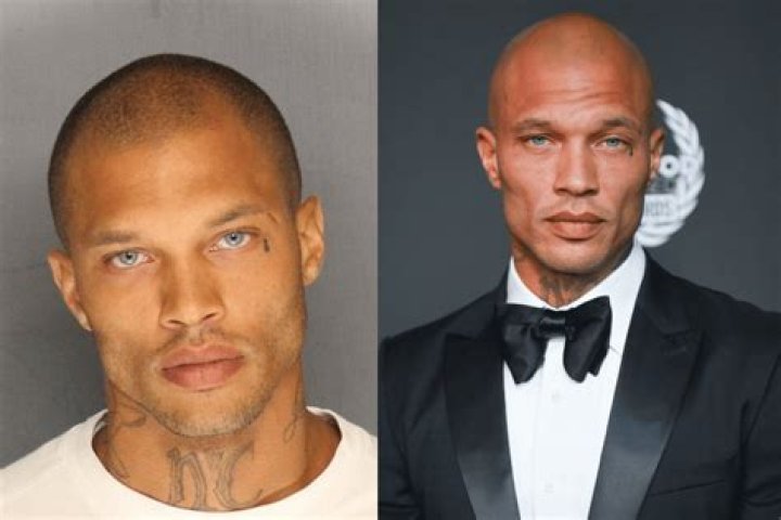 JEREMY MEEKS в Instagram &laquo;Happy Mother&rsquo;s Day Momma. And to ALL the