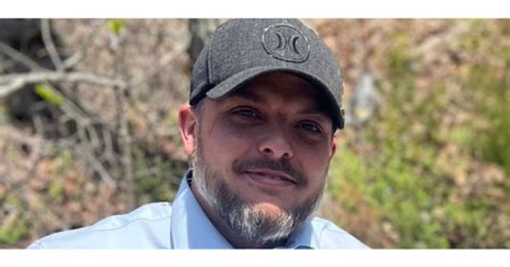 Jeremy Obituary Greer SC, Blue Ridge Middle School Member