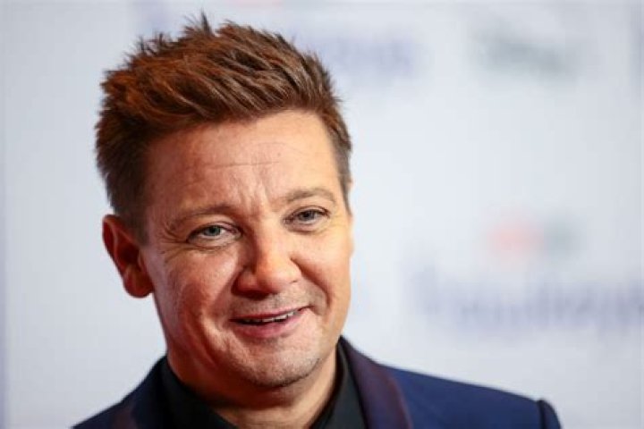 Jeremy Renner Former Nanny Claims He Wished ExWife Dead
