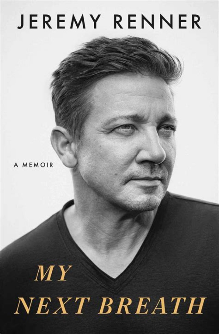 Jeremy Renner Movies, Biography, & Facts Britannica
