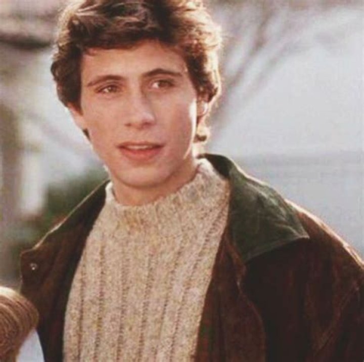 Jeremy Sisto Jeremy sisto, Clueless, Beautiful boys