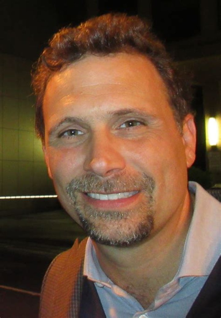 Jeremy Sisto Picture 11 Jeremy Sisto Out and About in Manhattan