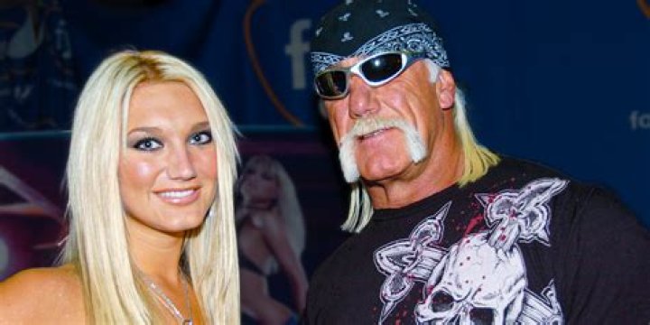 Jericho Sims Wife Is He Married? Relationship Timeline