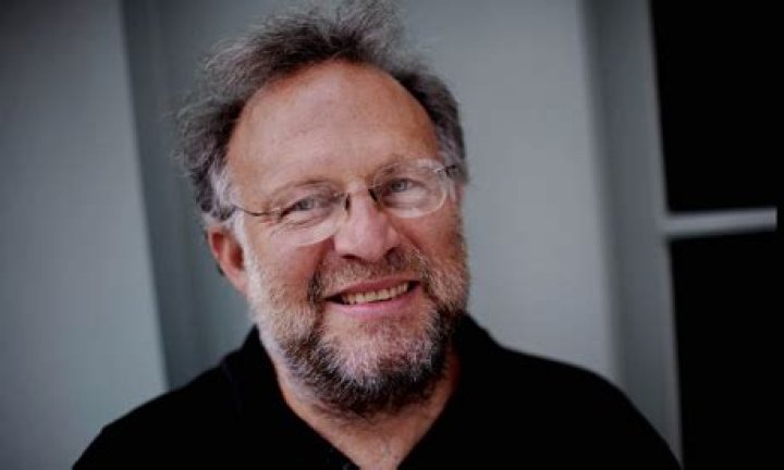 Jerry Greenfield Alchetron, The Free Social Encyclopedia
