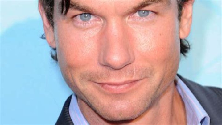 Jerry O'Connell Net Worth, Salary, Earnings, Biography, How